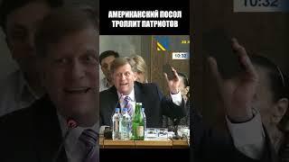 Четко про импортозамещение !  #инвестиции #импортозамещение #npbfx #timcolod