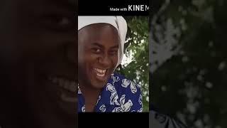 Game Main Atankwadi mil gye last main #shorts #shortsfeed #ffshorts #viral