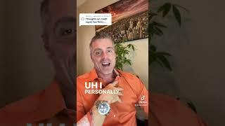Credit Repair Law Firms - Lexington Law #shorts