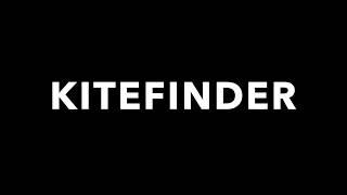 How do I FIND my kite equipment? Teaser.