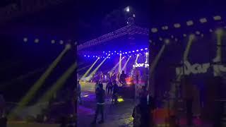 Live concert ️ #ashes #ayubbachchu #musiclyrics #whatsappstatus #coversong #ayubbachchusong #songly