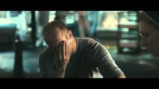 Redemption Trailer [HD] (2013)