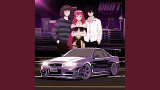 DRIFT