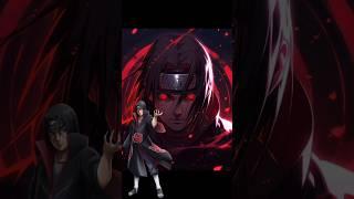 Introducing uchiha clan #uchiha #sasuke #itachi #madara