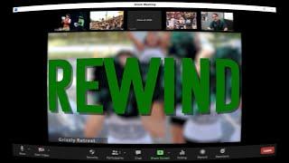 GBHS Rewind 2024 - End of the Year Film