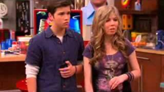 Seddie Moments In iPity The Nevel :)