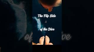 The Flip Side of the Dive