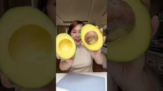 Yang nungguin video alpukat …. Ngacung hayukkk  … lama banget ya post nya | #sibungbung