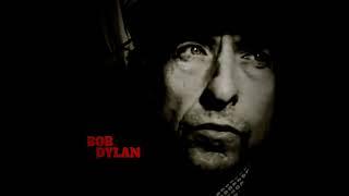 Bob Dylan ~ Best Of The Forever Giving Tour, Volume 1 (A 1988 - 1996 Collection)