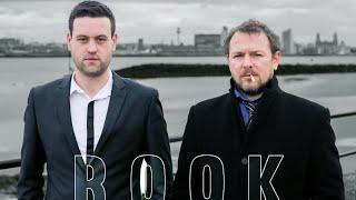 ROOK | Award Winning Short Film Starring Dale Grant and John Smerhurst 