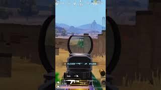 1v3  #pubgmobile #t1highlights #bgis #pubg @JONATHANGAMINGYT #t1clutch #jonathan  #t1clutches