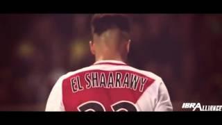 Stephan El Shaarawy   Amazing Skill Show 2015 16   AS Monaco   HD