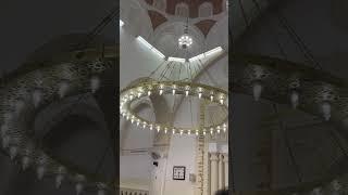 #masjid #mosque #qiblatain #madina #saudiarabia #umrahtrip #roadtrip #love #family #youtubeshorts