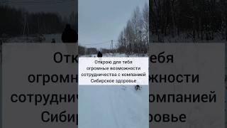 Как заработать не выходя из дома #siberianwellness #сибирскоездоровье #работадома #работавинтернете