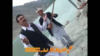 Chatrali song || Be hundastanu ghari || Sultan Murad ||Rahmat Ali Shah Dildar || Shakeel Sameen  ||