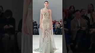 JoliPoli 2026#jolipoli #bridaldress #fashion