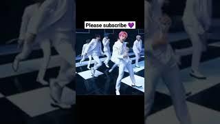 BTS Dance in Raka Take Take (Dionysus)️#shorts#viral#bts#btsarmy