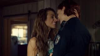 Waverly & Nicole | Love Me Like You Do |