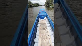 vỏ máy vip giá 27tr ae cô chú xem 0913064766