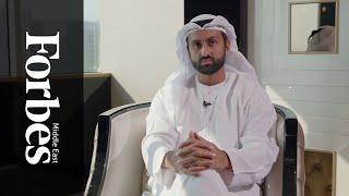 Special Interview | Ali Sajwani On DAMAC’s Reprivatization and Client Satisfaction