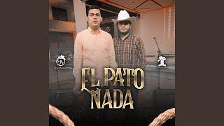 El Pato Nada