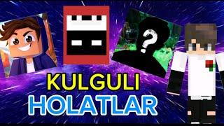 KULGULI HOLATLAR | MINICRAFT ️ | UZBEKCHA VIDEO 