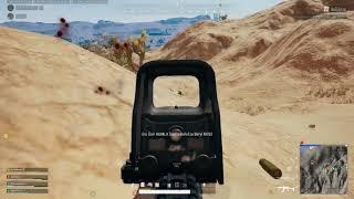 #PFG_KakGuyCh​ PUBG HIGHLIGHTS #7