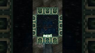 Part 2 - Stealing the End Dimension: A Minecraft Heist