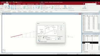 TRUSS | PART 1