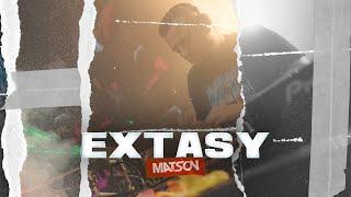 Matson - Extasy (Radio Edit)