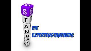 Expertenstandards