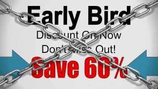 Sales Magnets - How To Create The Ultimate Sales Magnet Early Bird Special