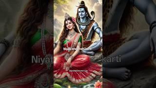 Narayan Mil Jayega  Jubin Nautiyal |Payal Dev |Manoj Muntashir Shukla | #mahadev #shorts