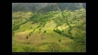 Capercaillie - Alasdair Mhic Cholla Ghasda