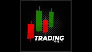 Trading Chart Paid Course Lesson 5