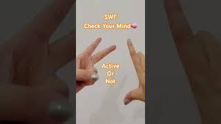 Mind Activation Practice #mind #activity #practice #shourts #reel #activation #improve #thoughts