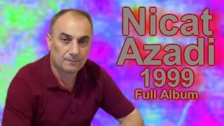 Nicat Azadİ-1999 Full Album