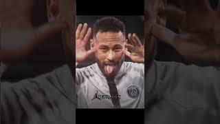 referências  #edit #naoflopa #neymar