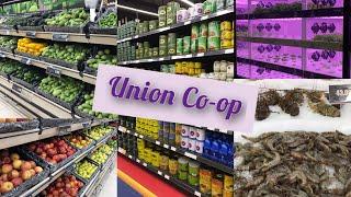 #Union Co-op,# Al Warqa,#Hyper Market,Beauty of UAE Dubai,