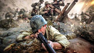 Elite Soldiers | Action, War | Full Length Movie VOST