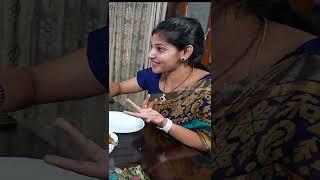 Sweet Moments With Sumakka #shorts #youtubeshorts #sumakka #suma #sumakanakala