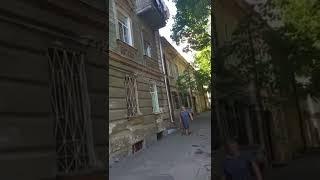 Услышано в Одессе