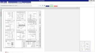 Revolutionizing Drywall: Streamlining Projects With The EDGE®