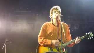 The Replacements "Swingin' Party" Saint Paul,Mn 9/13/14 HD