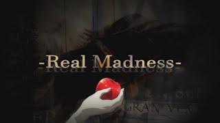 [Death Note AMV] - Real Madness