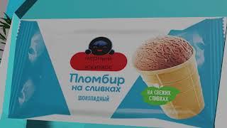 Потерянный фрагмент из "Барбоскины" (весь 4 сезон)