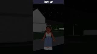 Roblox story!/ jazzy Roblox /