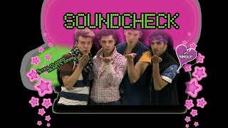 The COMPLETE Soundcheck Album - Odd Squad [All Songs] (Season 1 - 3)