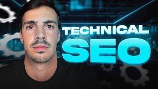  6 Technical SEO Tips