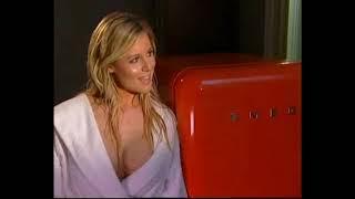 The Abi Titmuss Mystery Sex Tape Test